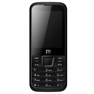 wind zteblade f320