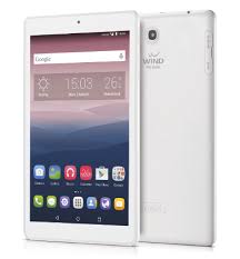 wind tab 8" + wind card