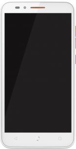 wind alcatel ot7048 go play
