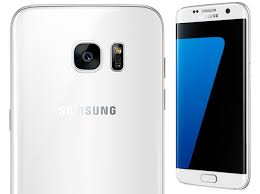 wind samsung sm-g935 s7 edge white+ wind card