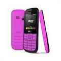 yezz c21 pink