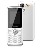 zte ds100