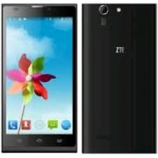 zte blade l2 black