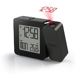 oregon rm338p