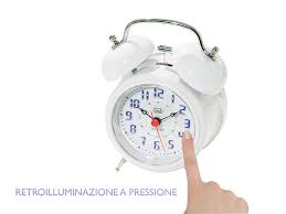 trevi sl3043