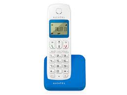 alcatel e130
