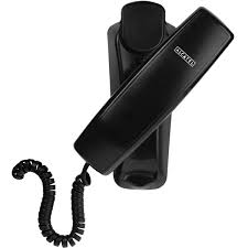 alcatel temporis 10