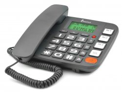 easyteck d201 black