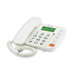 easyteck d201 white