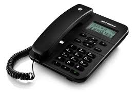 motorola ct202
