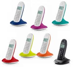 motorola c1001l