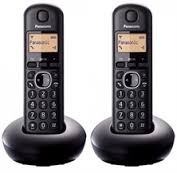 panasonic kx-tgb212jt