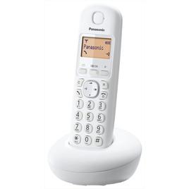 panasonic kx-tgb210jtw