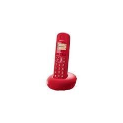 panasonic kx-tgb210jtr