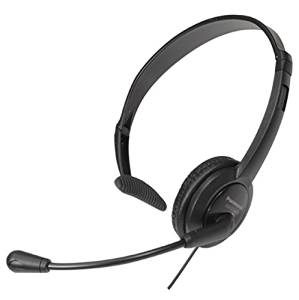panasonic rp-tca400