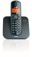 philips cd150