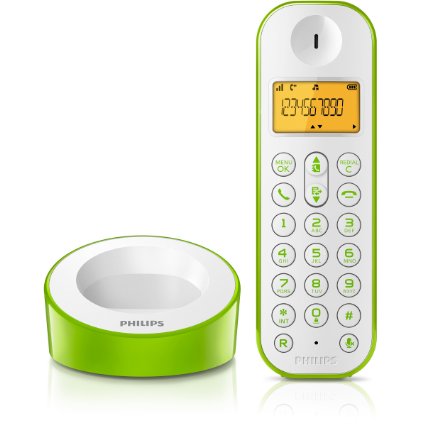 philips d1201wn/23
