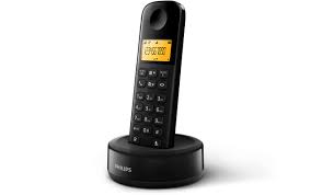 philips d130