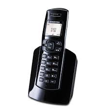 sagemcom d150