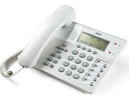 saiet office 201