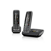 siemens c530a duo