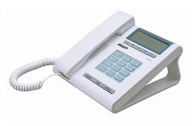 telecom sirio punto