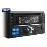 alpine cde-w235bt