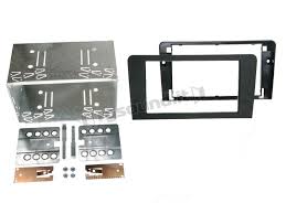 alpine apf-f391320-14au