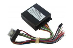 alpine kce-unico-dual