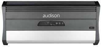 audison srx2s