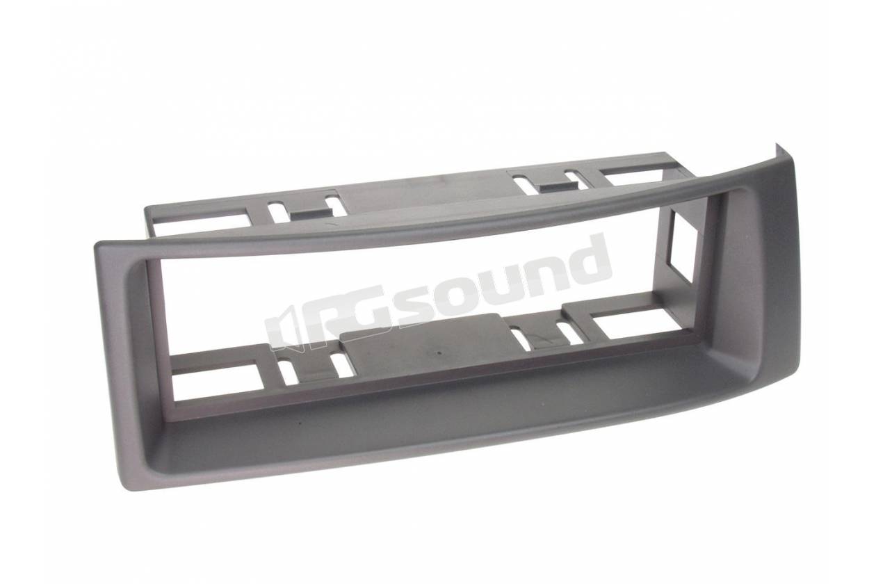 audison 281250-11