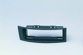 cl 572140/c