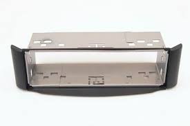 cl 572176/2c