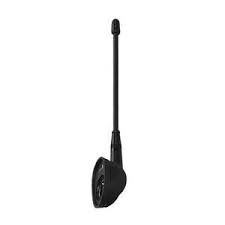 cl 500001-20