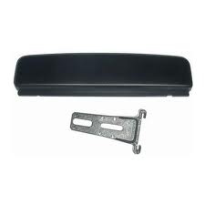 cl 572169/c
