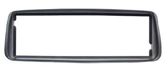 cl 572164c