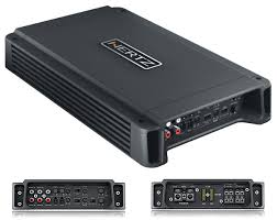 hertz hcp4