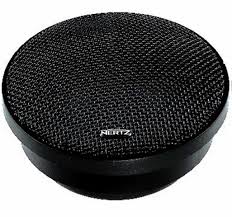 hertz hd500