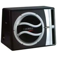 hertz ebx300r