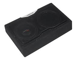 hertz ebxf20.5