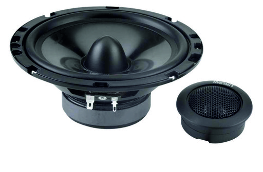impact ef66s