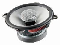 infinity ref5032i