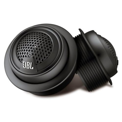 jbl gto19t