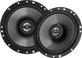 jbl cs762