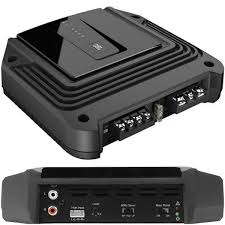 jbl gx-a602