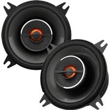jbl gx402