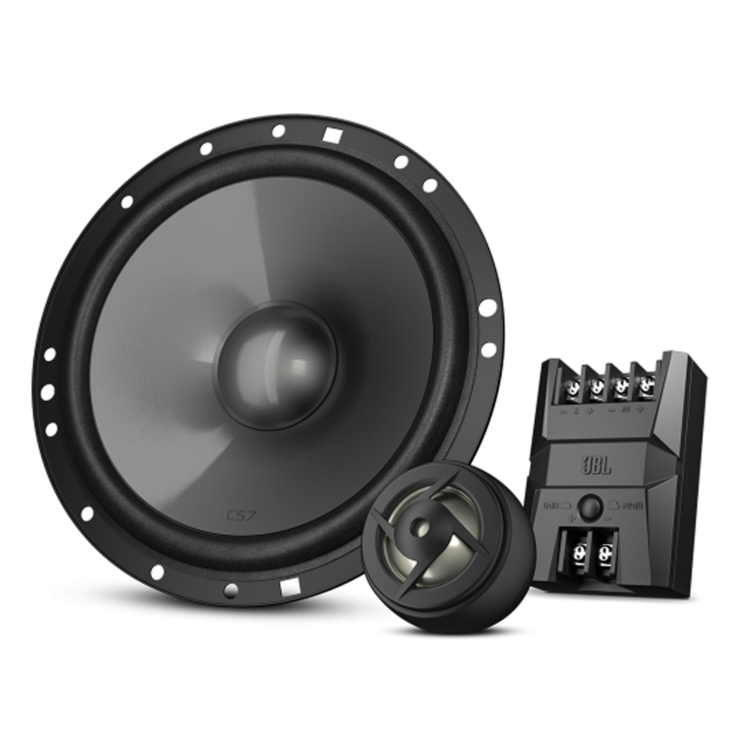 jbl cs760c