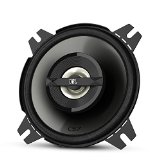 jbl cs742