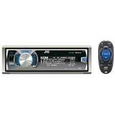 jvc kd-x70bt
