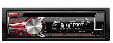 jvc kd-r851bt